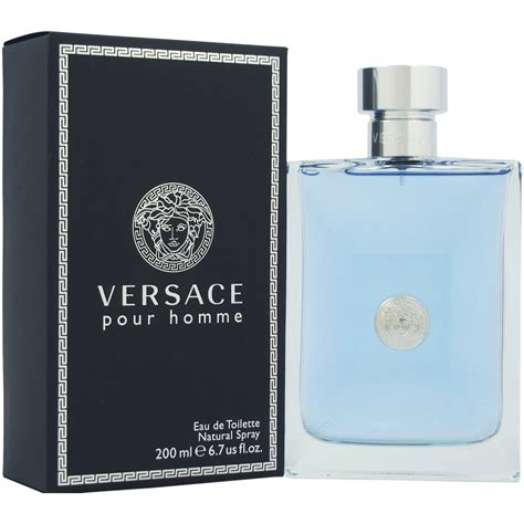 versace parfum voor mannen|versace men cologne best price.